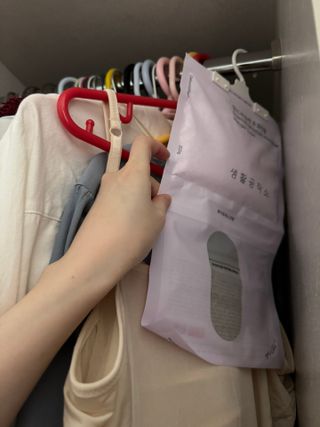 볼딱이엄마님이 올린 리뷰 사진 3