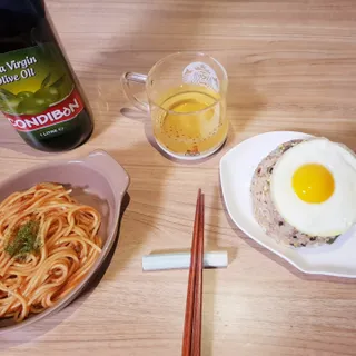 바나나님이 올린 리뷰 사진 4