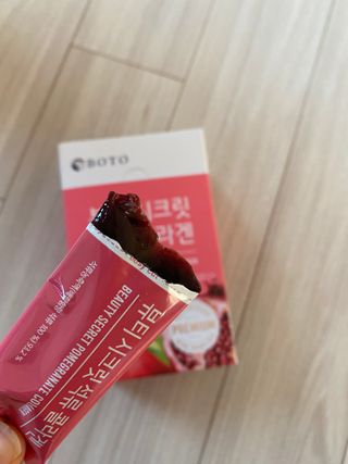 코기코기님이 올린 리뷰 사진 1
