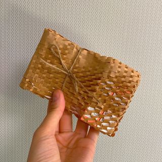 아옹님이 올린 리뷰 사진 1