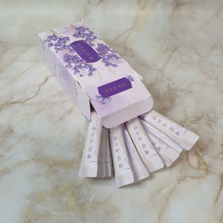 꼬물이님이 올린 리뷰 사진 2