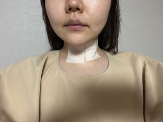 도로2님이 올린 리뷰 사진 1
