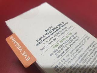 08L님이 올린 리뷰 사진 4