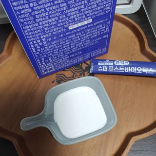 해바라기님이 올린 리뷰 사진 1