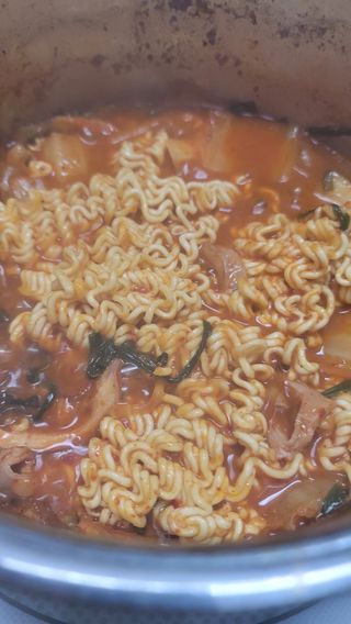 나초단맘님이 올린 리뷰 사진 4