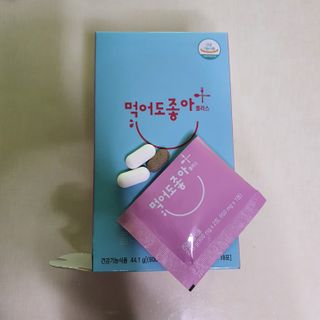 mumuruji님이 올린 리뷰 사진 1