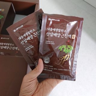 선유맘님이 올린 리뷰 사진 3