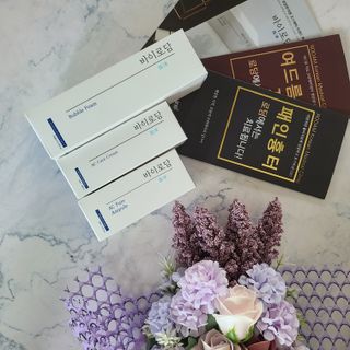 딸깍님이 올린 리뷰 사진 2