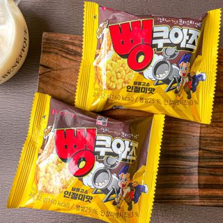 찬뚀배기님이 올린 리뷰 사진 3