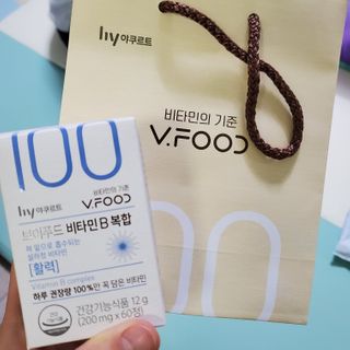 이미미님이 올린 리뷰 사진 1
