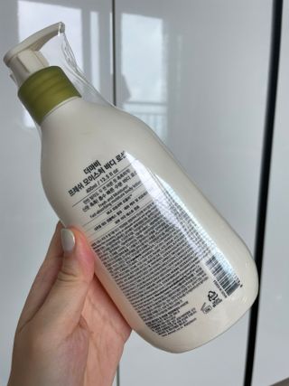 쮸유마미님이 올린 리뷰 사진 1