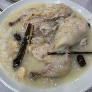 졍이님이 올린 리뷰 사진 1