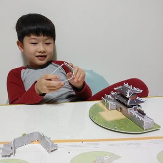 꼬물이님이 올린 리뷰 사진 4