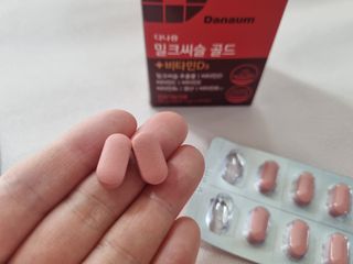 제이님이 올린 리뷰 사진 1