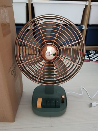 모노맘님이 올린 리뷰 사진 2