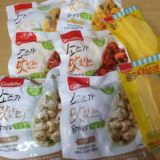 히야호님이 올린 리뷰 사진 1