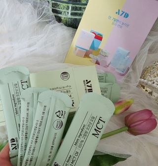 스마일주니님이 올린 리뷰 사진 2
