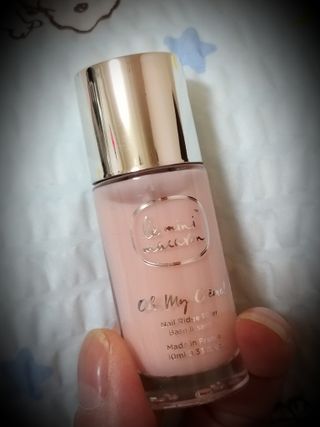 세유니님이 올린 리뷰 사진 2