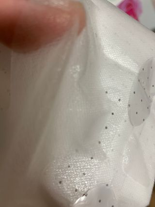 구름님이 올린 리뷰 사진 3