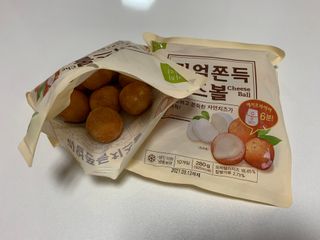 덩대님이 올린 리뷰 사진 2