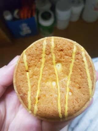 유지영님이 올린 리뷰 사진 3