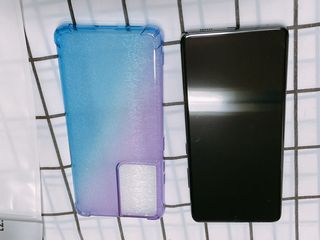 화양연화님이 올린 리뷰 사진 2