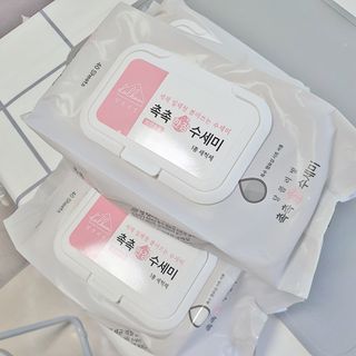 네이버에웹쭈님이 올린 리뷰 사진 4