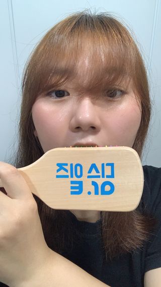 달삐츠님이 올린 리뷰 사진 3
