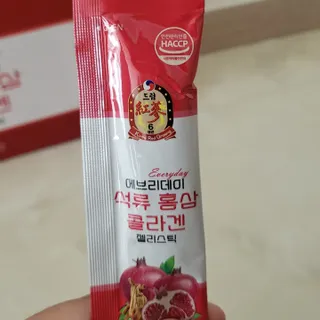 승희님이 올린 리뷰 사진 3