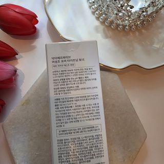마마스닷컴님이 올린 리뷰 사진 3