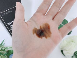 연이님이 올린 리뷰 사진 3