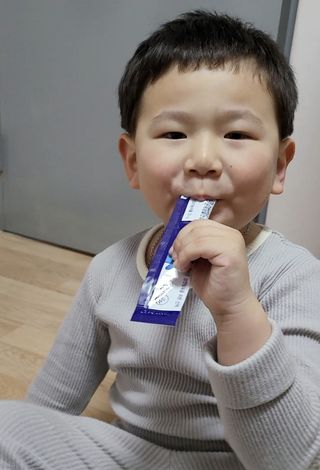웅s맘님이 올린 리뷰 사진 2