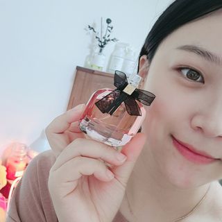 나르귀여워님이 올린 리뷰 사진 1