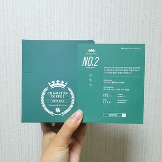 eillie님이 올린 리뷰 사진 2