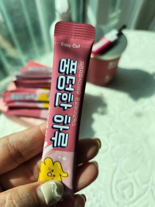 뽀블리님이 올린 리뷰 사진 4