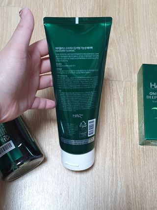 네몽이님이 올린 리뷰 사진 4