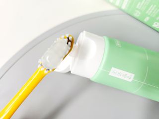 달콤오기님이 올린 리뷰 사진 3