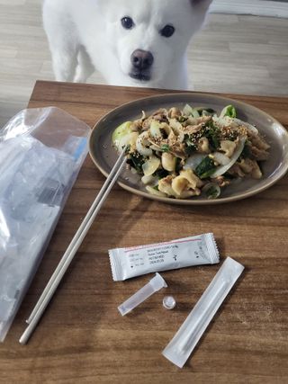 kay님이 올린 리뷰 사진 3