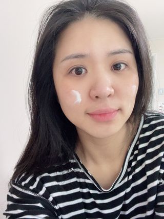 행갱님이 올린 리뷰 사진 2
