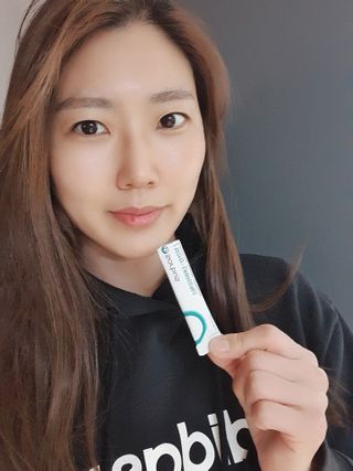 lovelyjh82님이 올린 리뷰 사진 1