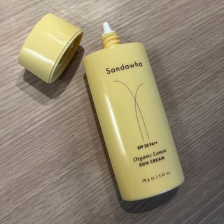 김서예님이 올린 리뷰 사진 2