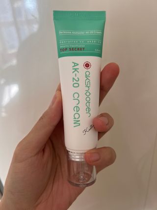 크리미님이 올린 리뷰 사진 2