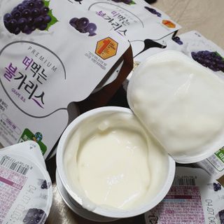 고고고님이 올린 리뷰 사진 2