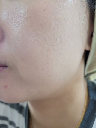 leejr1109님이 올린 리뷰 사진 3