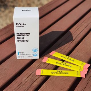 꽁이님이 올린 리뷰 사진 1