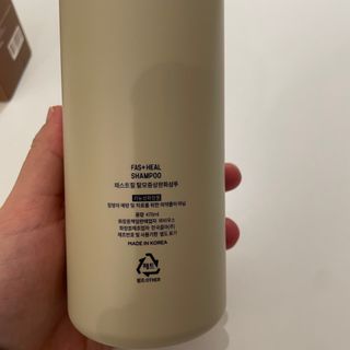 돈도니님이 올린 리뷰 사진 4