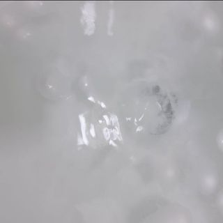 부산사나이님이 올린 리뷰 사진 3