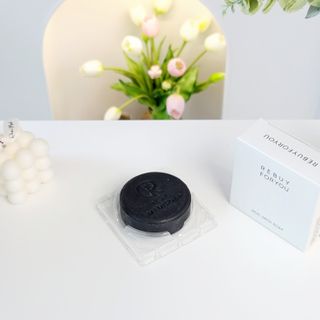 jenny님이 올린 리뷰 사진 1