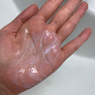 hoby님이 올린 리뷰 사진 4