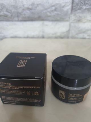 프로우먼님이 올린 리뷰 사진 1